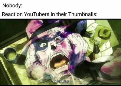 Hory Sheet