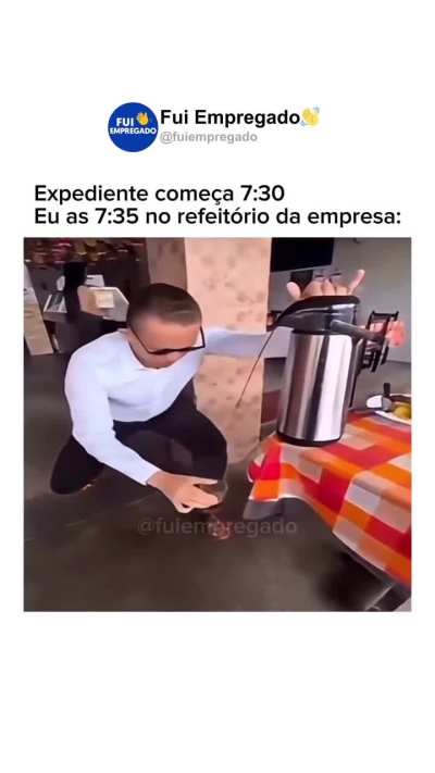 L&oacute;gico