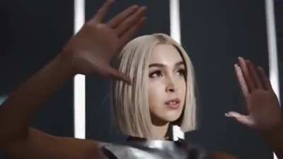 Julia Barretto