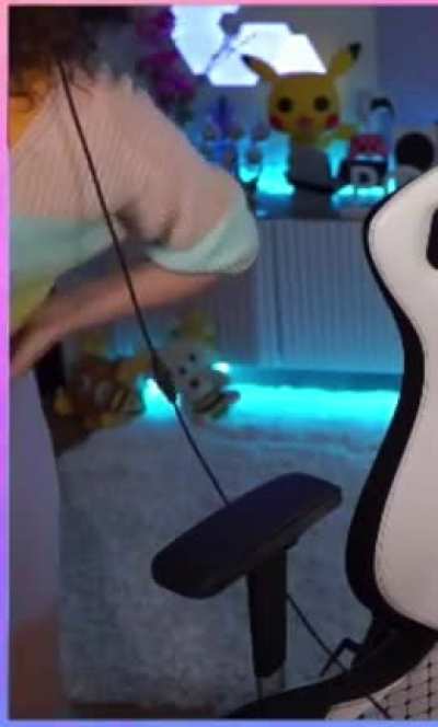 Good clip