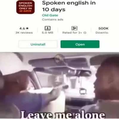 english