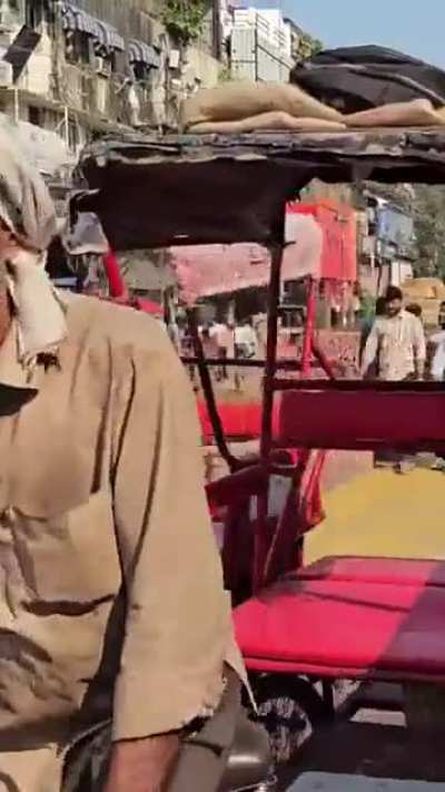 W*stoid🤢 can into glorius 🇳🇪Akhand Bharat🇳🇪??