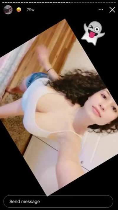 Isabella