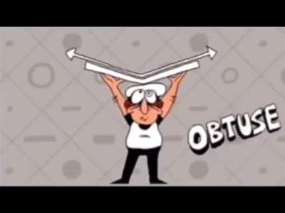 90 to 180&ndash;