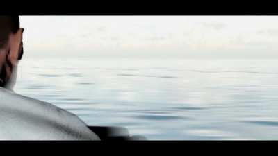 J E T S K E