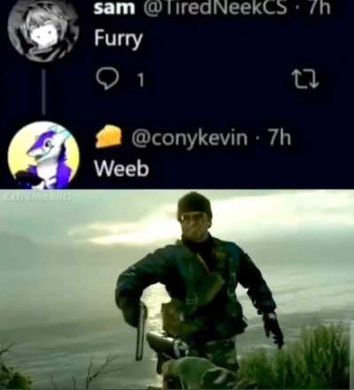 🗿