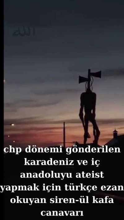yeter artık allahın cezaları b&ouml;yle seymi yapılır