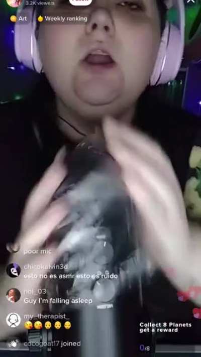 I’m 15 and this is yeet
