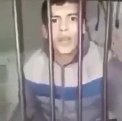 REEEEEEEEEEEEEEEEEEEEEEEEEEEEEEEEEEEEEEEEEEEEEEEEEEEEEEEEEEEEEEEEEEEEEEEEEEEEEEEEEEEEEEEEEEEEEEEEEEEEEEEEEEEEEEEEEEEEEEEEEEEEEEEEEEEEEEEEEEEEEEEEEEEEEEEEEEEEEEEEEEEEEEEEEEEEEEEEEEEEEEEEEEEEEEEEEEEEEEEEEEEEEEEEEEEEEEEEEEEEEEEEEEEEEEEEEEEEEEEEEEEEEEEEEEEEEE