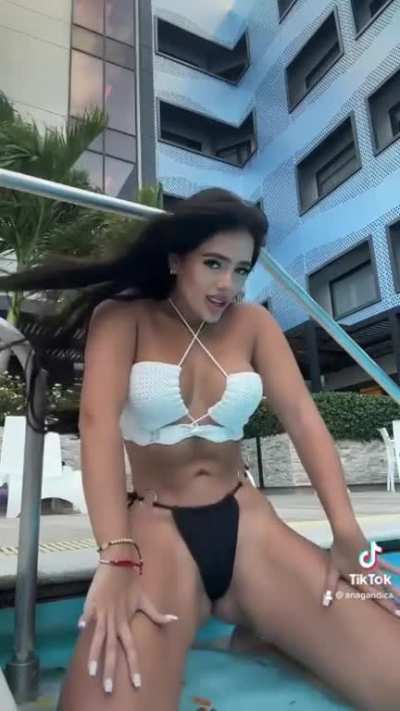 Would you like to spend weekend with me....