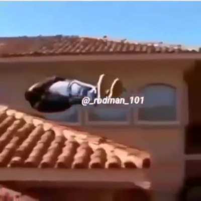 😴