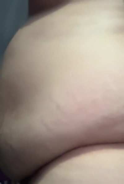 Super Horny Today in NYC