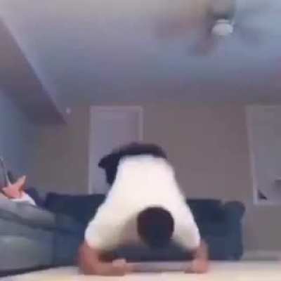 ..