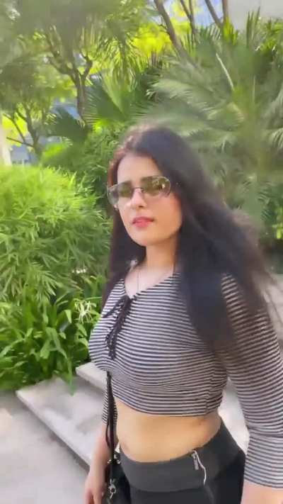 Sonam Sharma