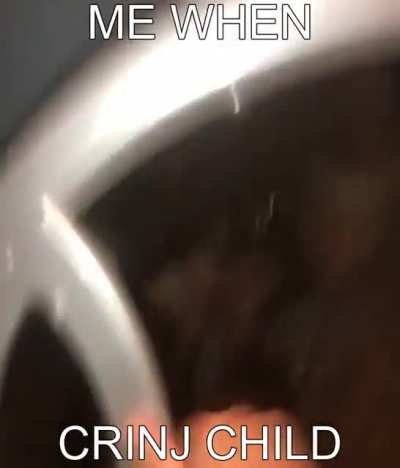 Ah