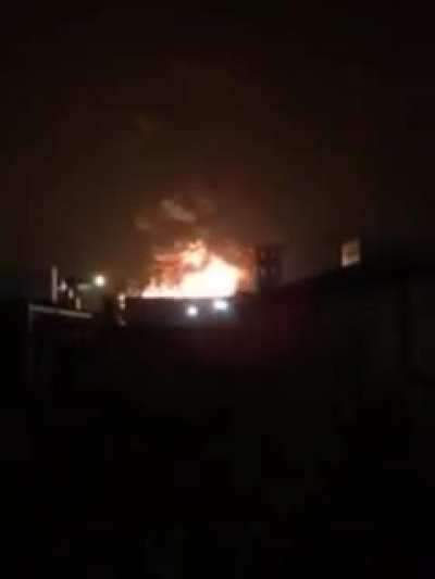 Cursed_Tianjin