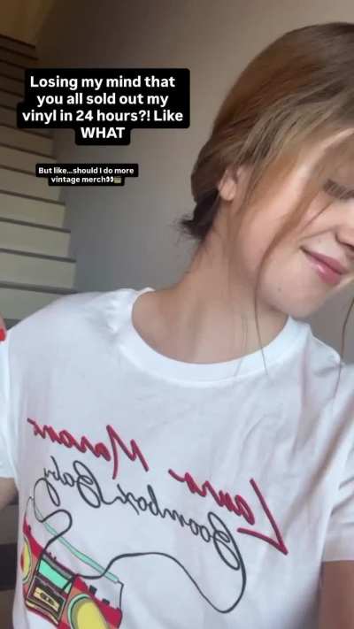 Cute &hearts;️