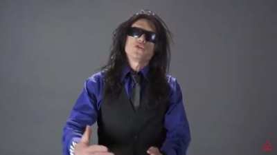 Can&rsquo;t wait for the new Batman
