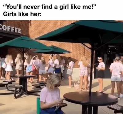 Npc gathering