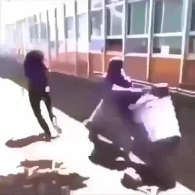 I'm guessing this counts