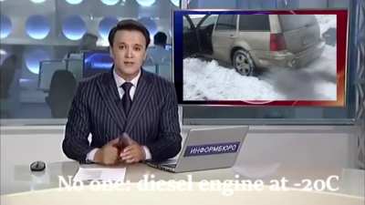 Kai Lietuvą užklumpa &scaron;alčiai: lietuviai: