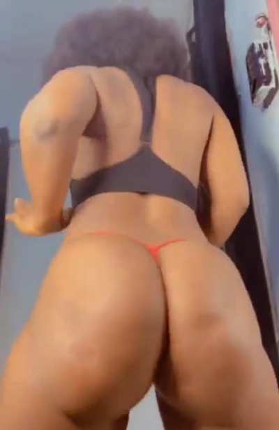 😃