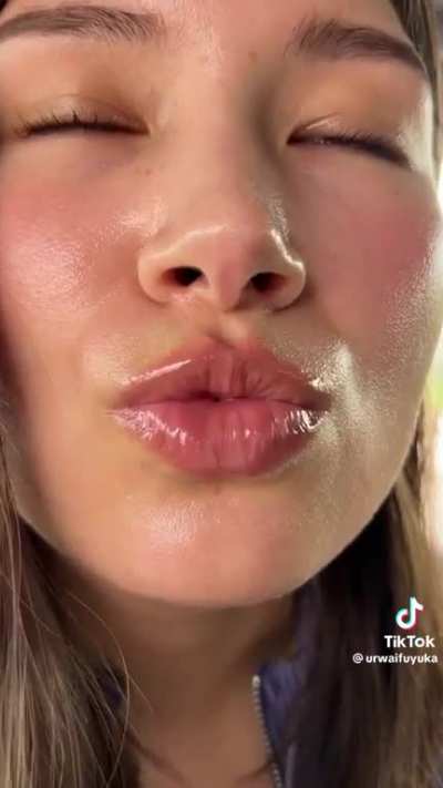 Shush
