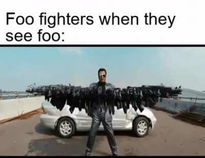 I&rsquo;ll fight you..