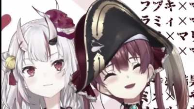 Top 10 Hololive betrayals