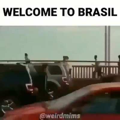 Caralho