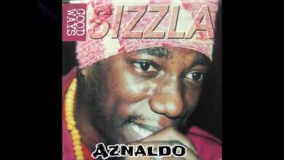Aznaldo