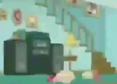 Lois