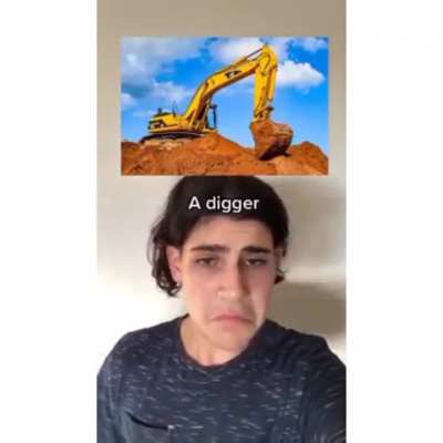 ..................