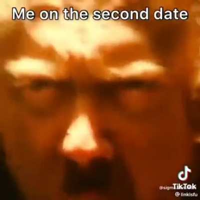 Sigma dating