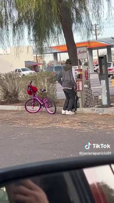 Um&hellip;