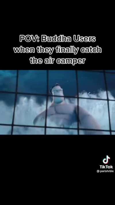 Cna anyone relate