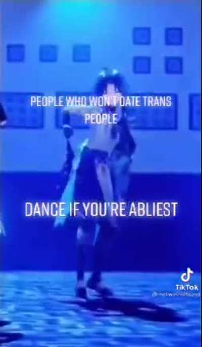 This isnt satire btw...