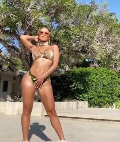 👀🔥