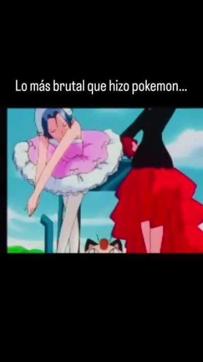 como me follaba a la jessi