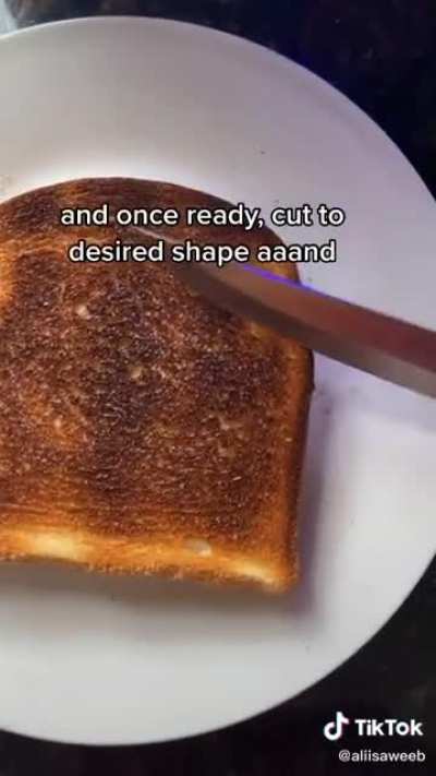 Mmmmm... Thats my favorite