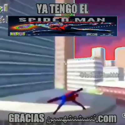 Me va joya en mi lavadora😎
