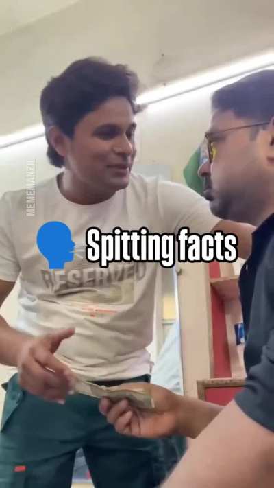 Facts