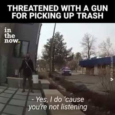 6 or more total pos