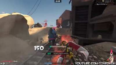 smash-tastic