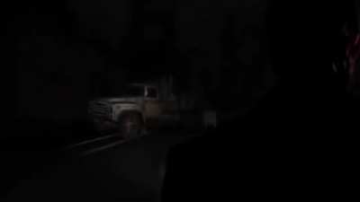 Patrick bateman grindset stalker something idk
