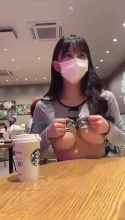 Like what you see?