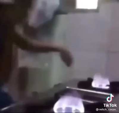 Ab&oslash;0d jamming to carti