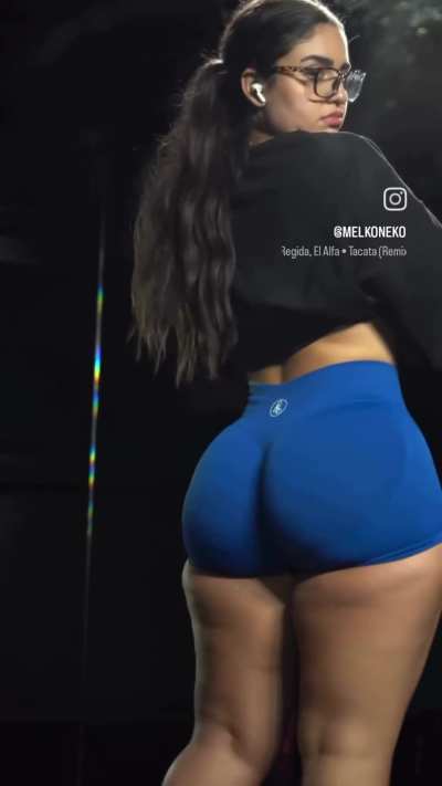 Gyatt