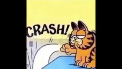 Lasagna fard