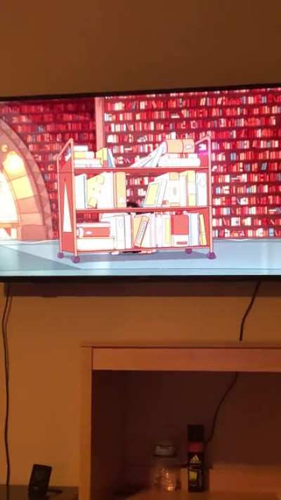 Ok so, Season 2&rsquo;s new character are funny af!!! XD